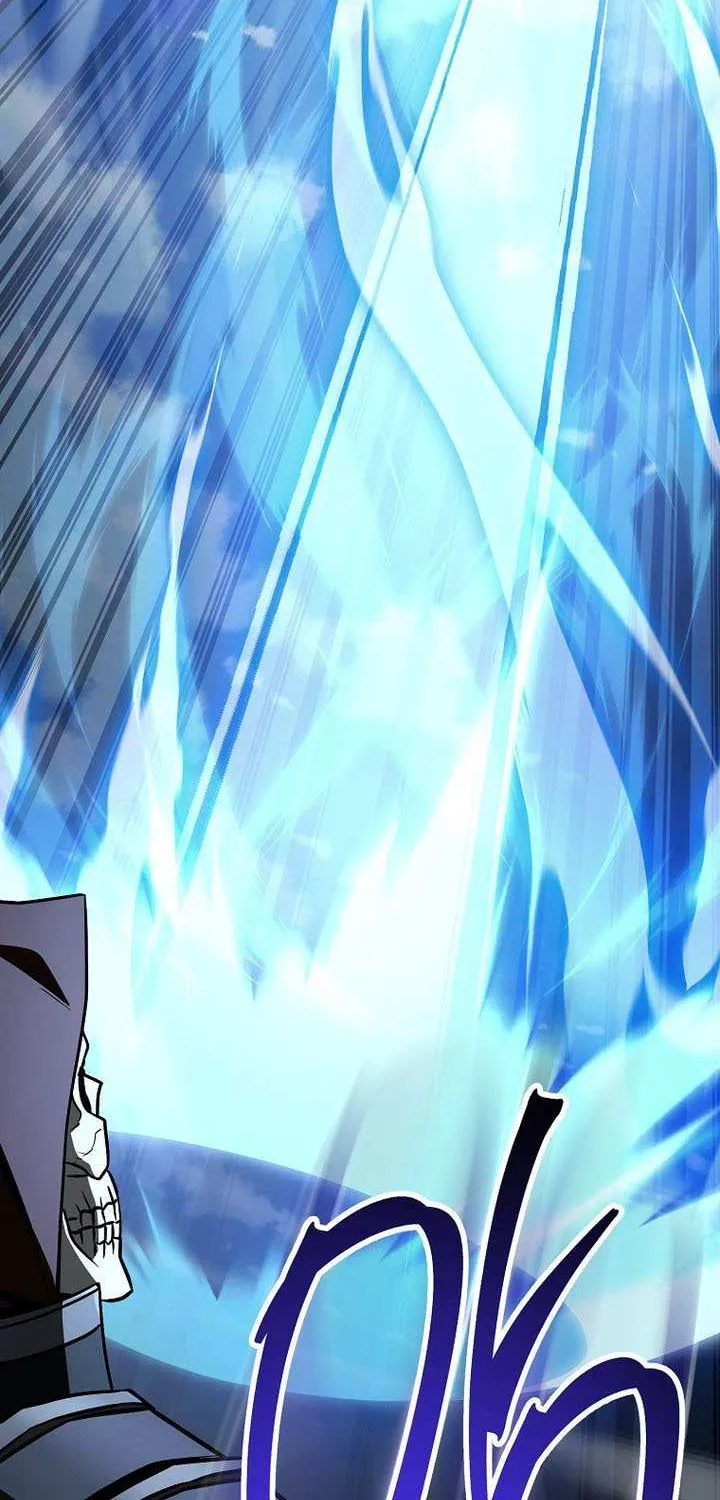 The Skeleton Soldier Failed To Defend The Dungeon Chapter 312 page 59 - 