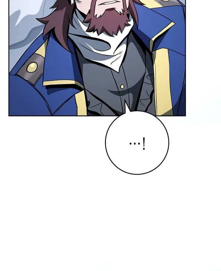 The Skeleton Soldier Failed To Defend The Dungeon Chapter 312 page 61 - 