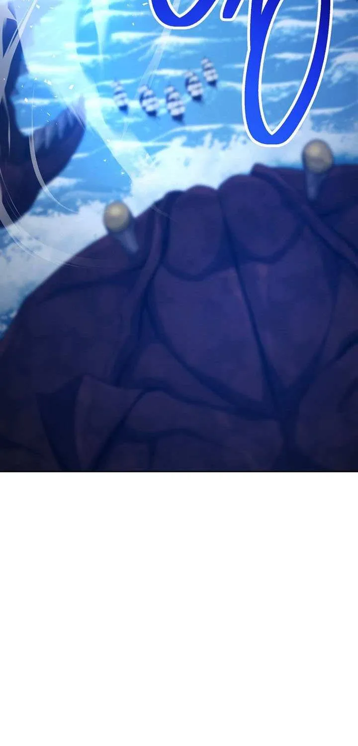 The Skeleton Soldier Failed To Defend The Dungeon Chapter 312 page 63 - 