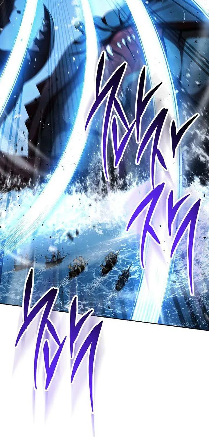 The Skeleton Soldier Failed To Defend The Dungeon Chapter 312 page 65 - 