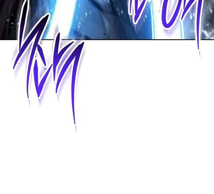 The Skeleton Soldier Failed To Defend The Dungeon Chapter 312 page 68 - 