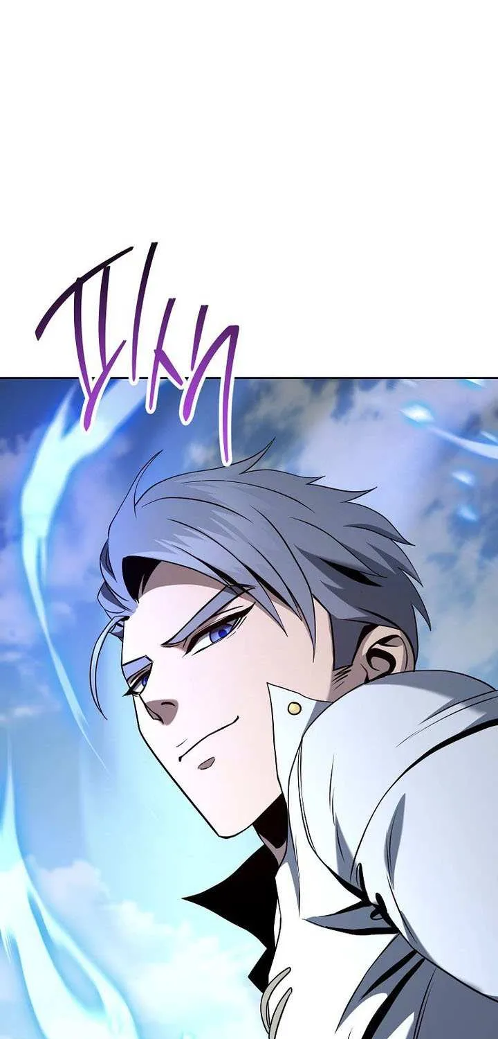 The Skeleton Soldier Failed To Defend The Dungeon Chapter 312 page 71 - 