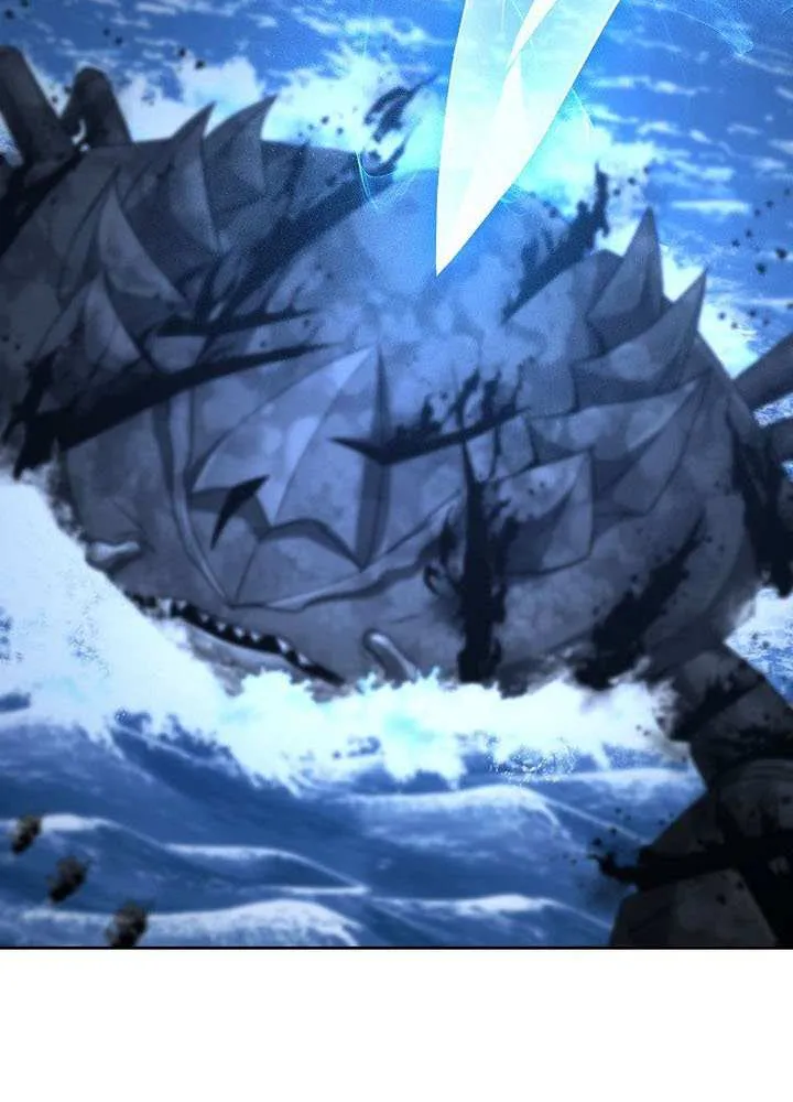 The Skeleton Soldier Failed To Defend The Dungeon Chapter 312 page 75 - 