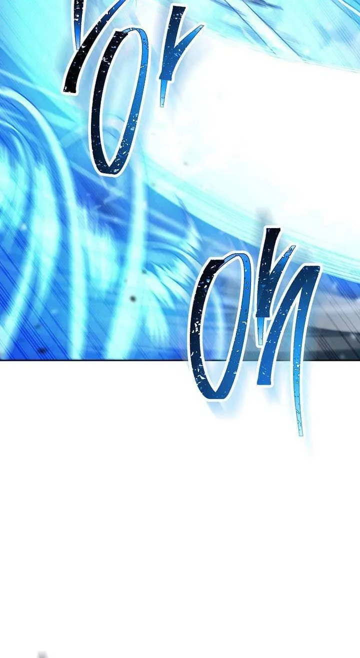 The Skeleton Soldier Failed To Defend The Dungeon Chapter 312 page 81 - 
