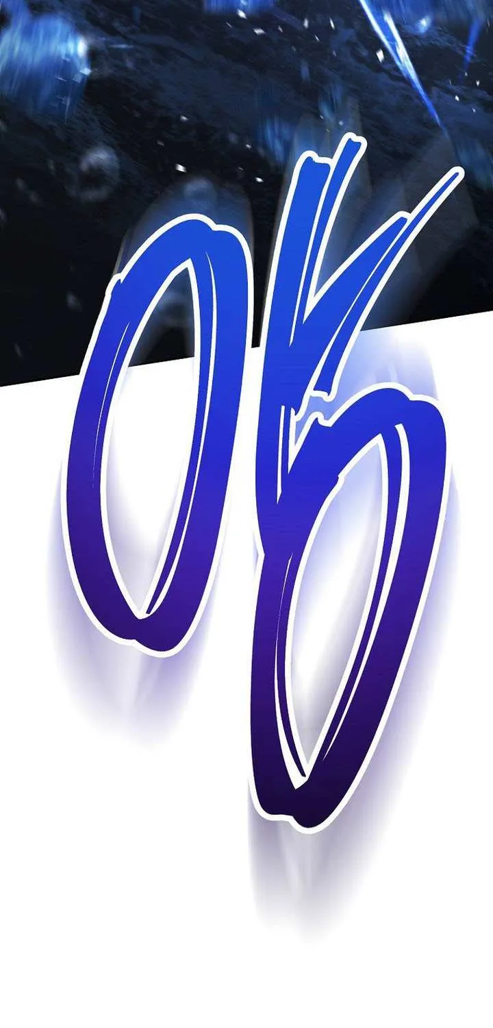 The Skeleton Soldier Failed To Defend The Dungeon Chapter 312 page 85 - 