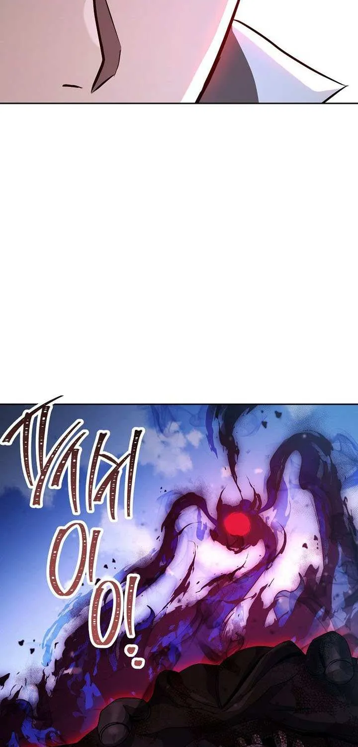 The Skeleton Soldier Failed To Defend The Dungeon Chapter 312 page 90 - 