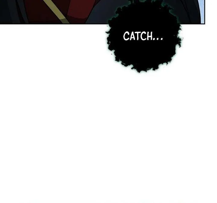 The Skeleton Soldier Failed To Defend The Dungeon Chapter 312 page 94 - 