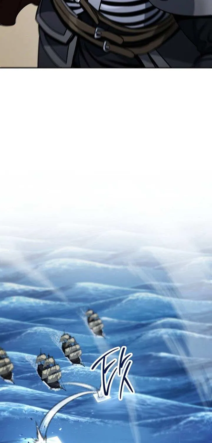 The Skeleton Soldier Failed To Defend The Dungeon Chapter 312 page 98 - 