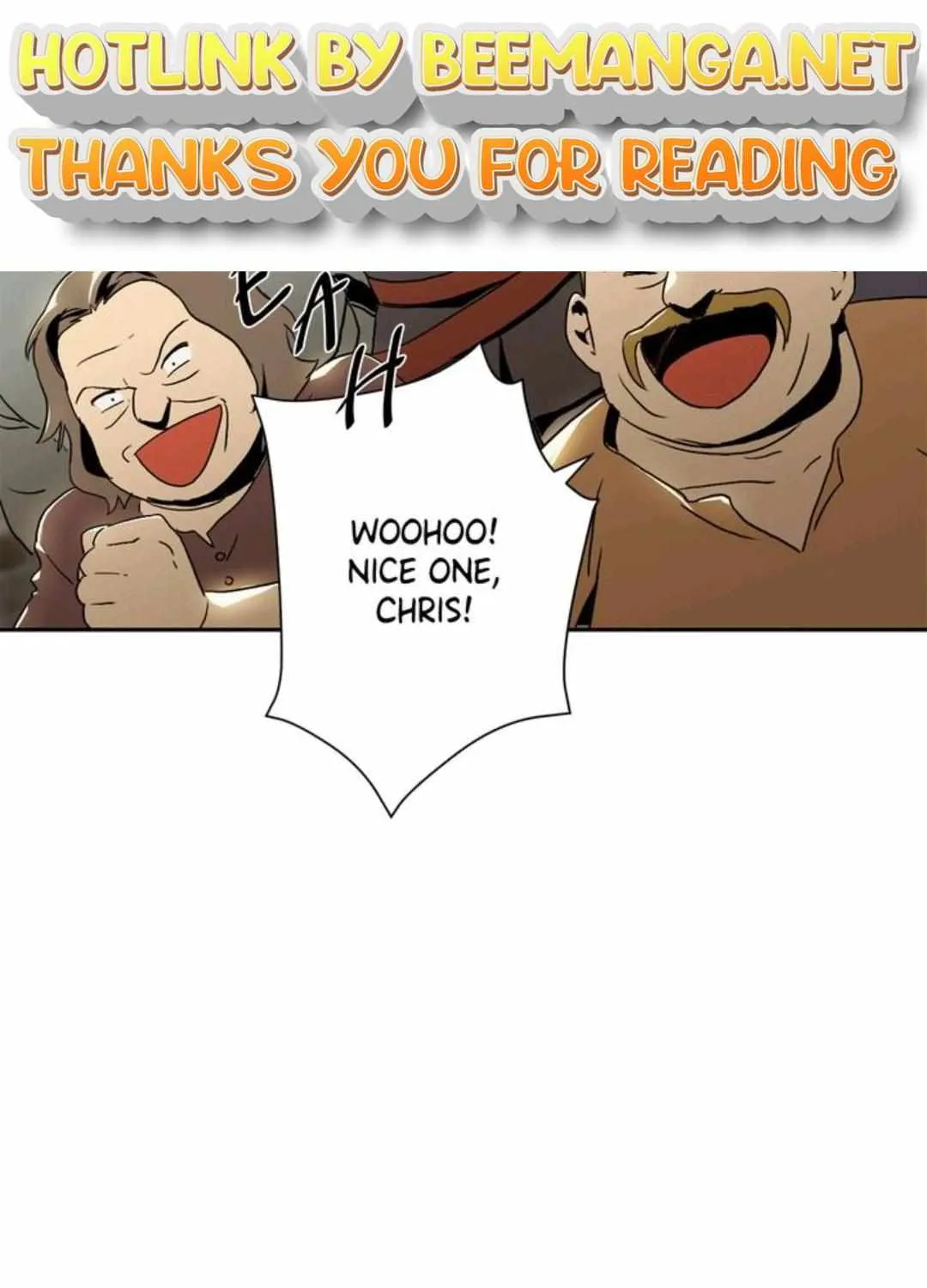 The Skeleton Soldier Failed To Defend The Dungeon Chapter 32 page 2 - 