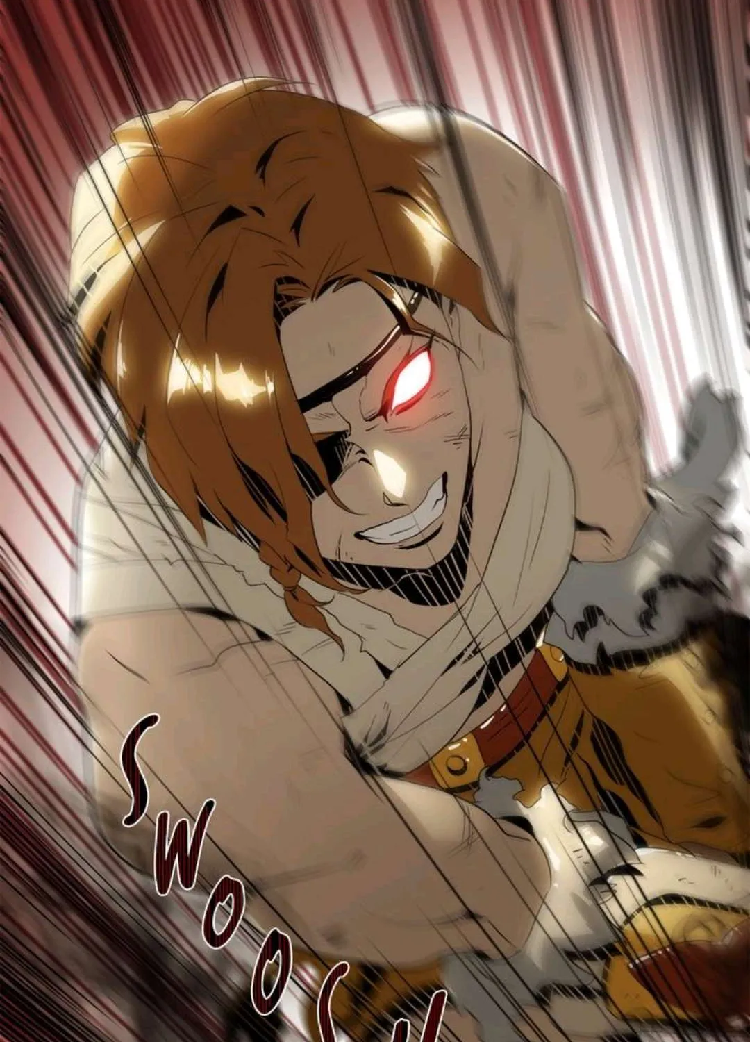 The Skeleton Soldier Failed To Defend The Dungeon Chapter 32 page 12 - 