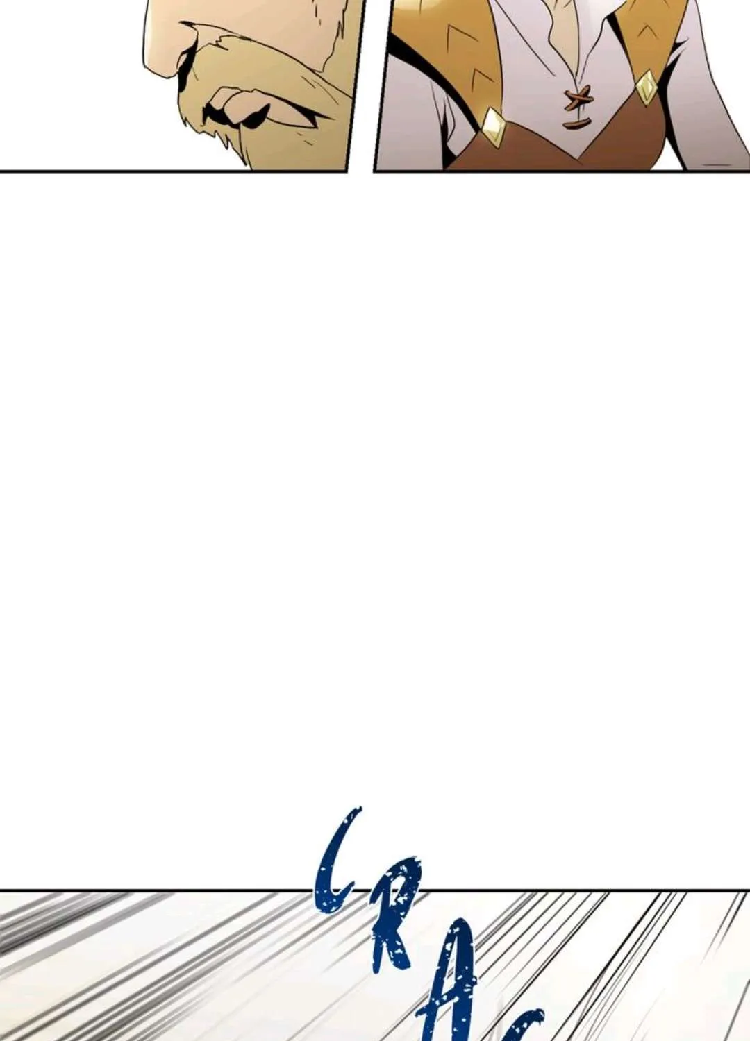 The Skeleton Soldier Failed To Defend The Dungeon Chapter 32 page 17 - 