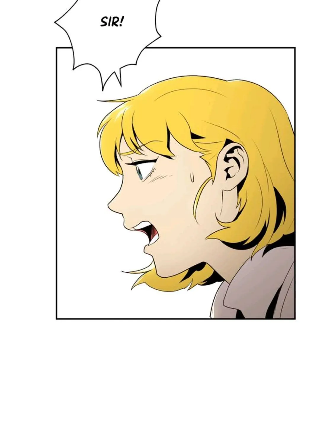 The Skeleton Soldier Failed To Defend The Dungeon Chapter 32 page 22 - 
