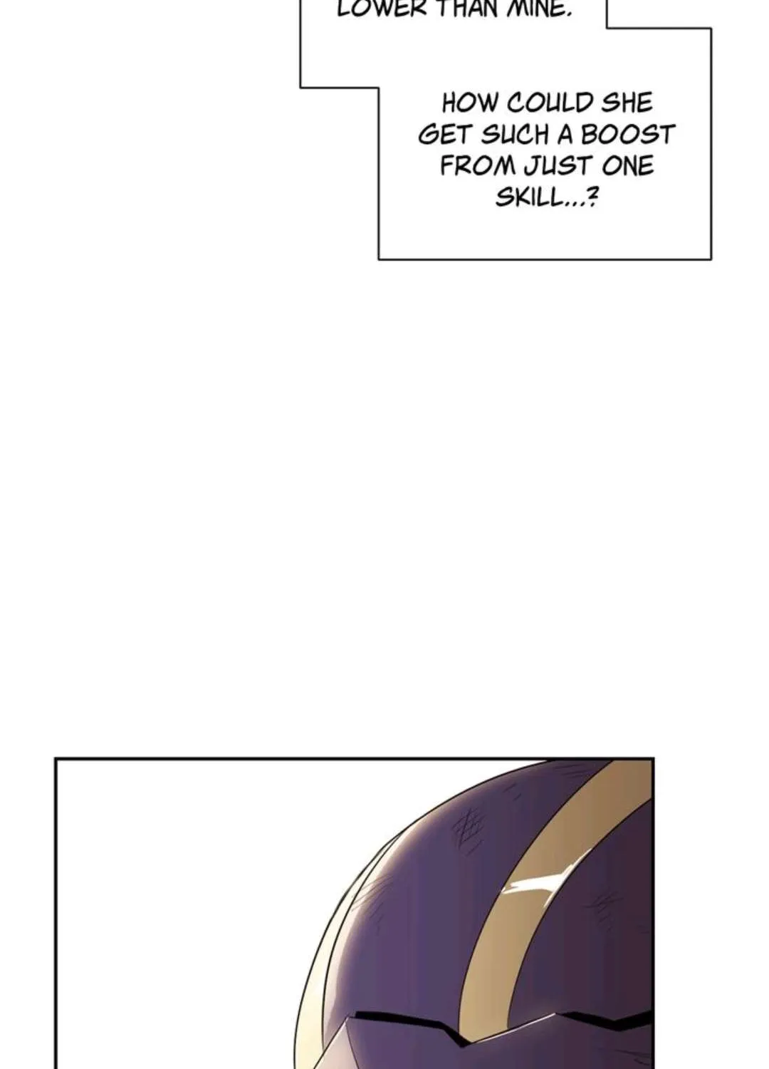 The Skeleton Soldier Failed To Defend The Dungeon Chapter 32 page 24 - 