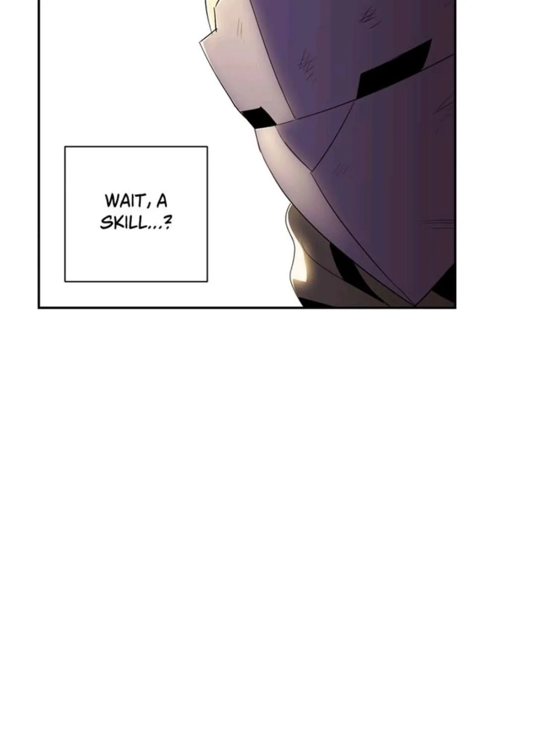 The Skeleton Soldier Failed To Defend The Dungeon Chapter 32 page 25 - 