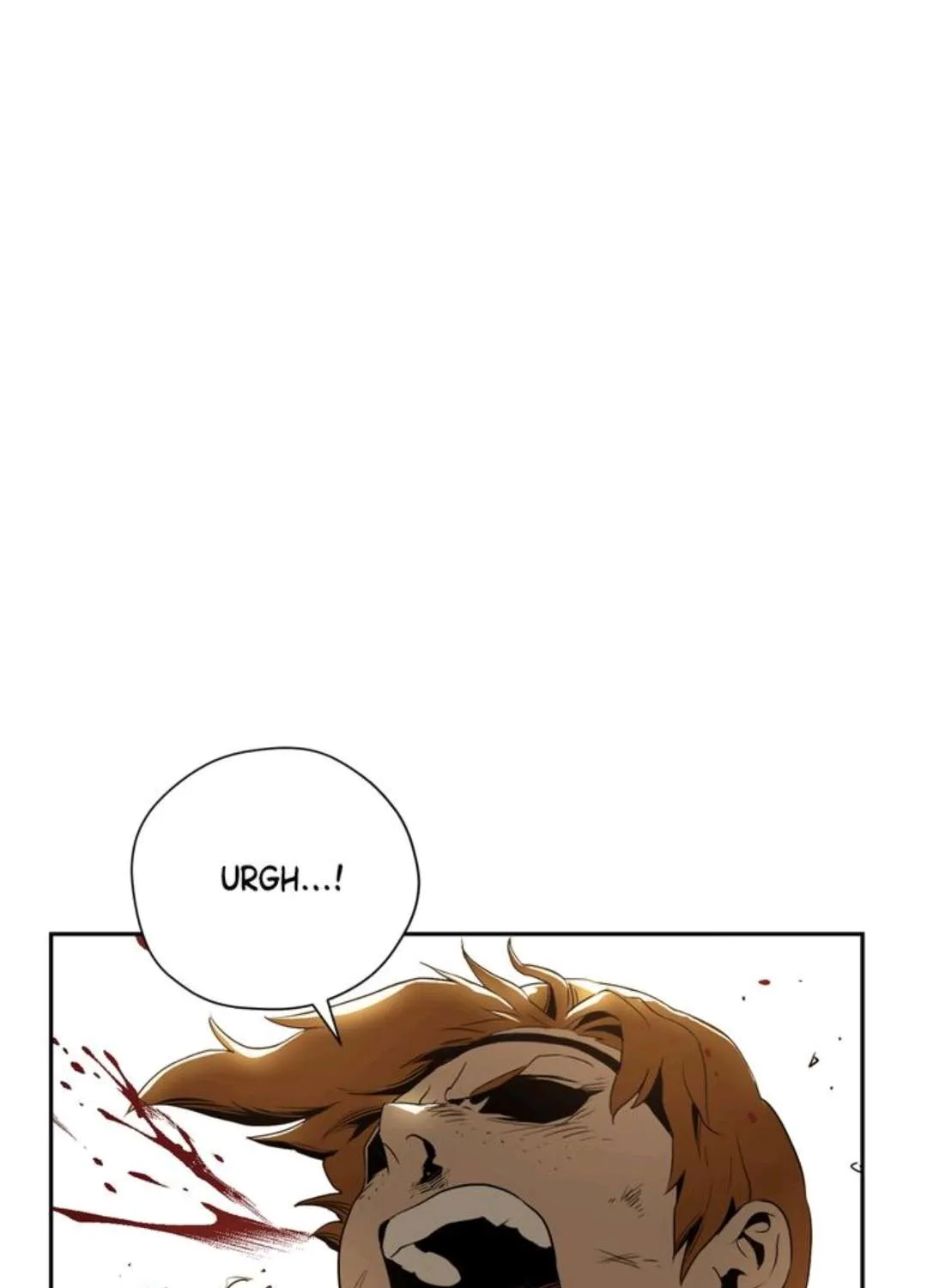 The Skeleton Soldier Failed To Defend The Dungeon Chapter 32 page 31 - 