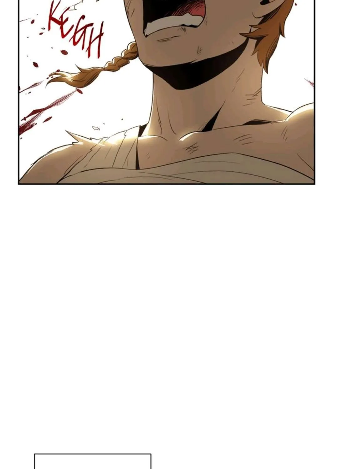 The Skeleton Soldier Failed To Defend The Dungeon Chapter 32 page 32 - 