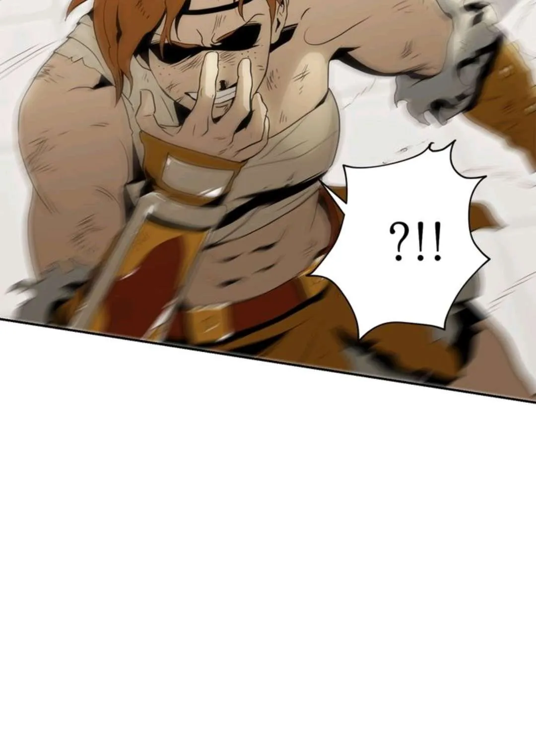 The Skeleton Soldier Failed To Defend The Dungeon Chapter 32 page 35 - 