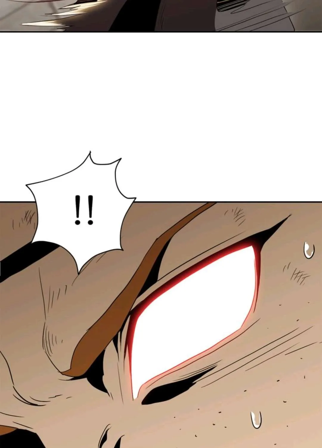 The Skeleton Soldier Failed To Defend The Dungeon Chapter 32 page 37 - 
