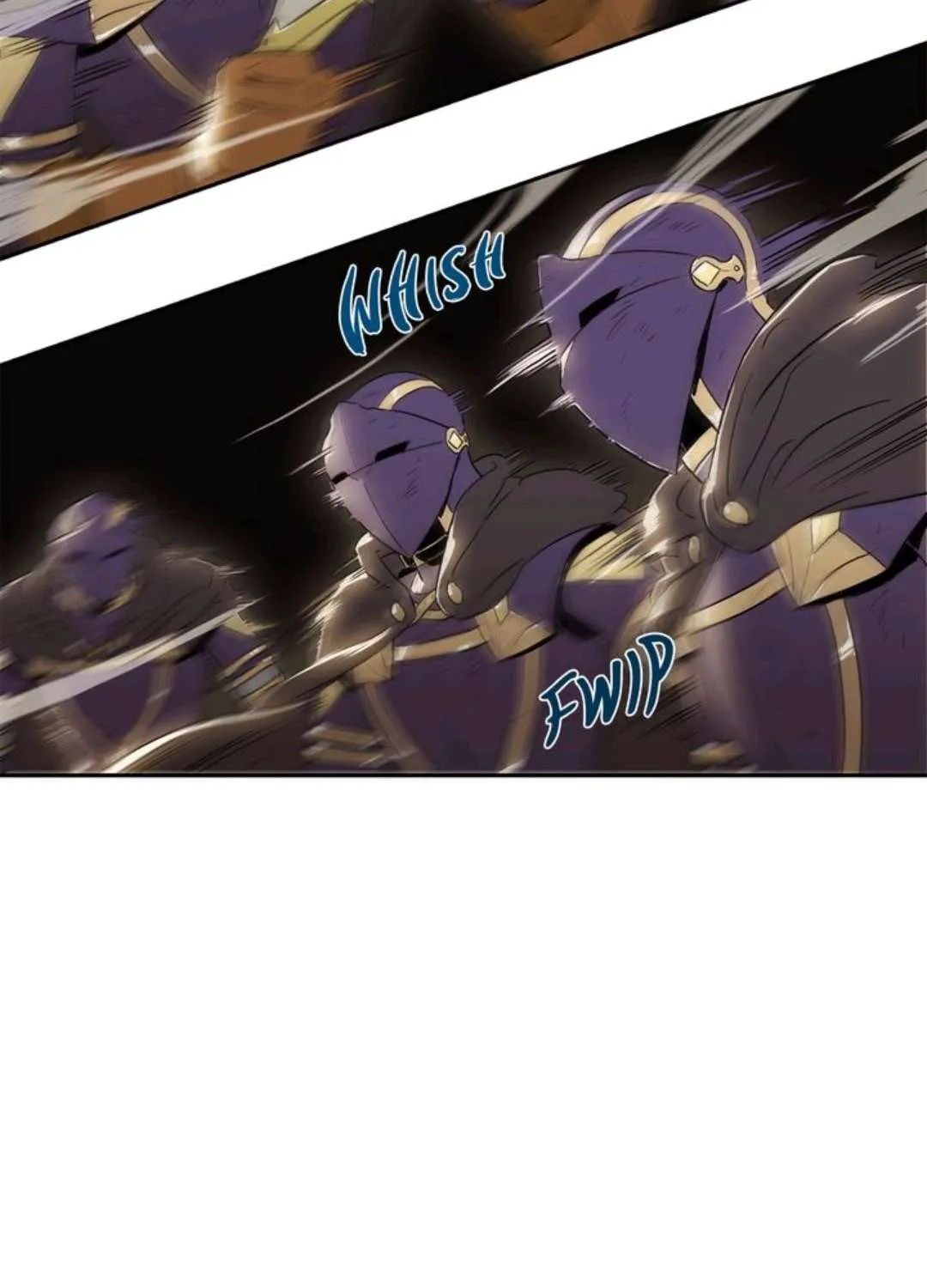 The Skeleton Soldier Failed To Defend The Dungeon Chapter 32 page 41 - 