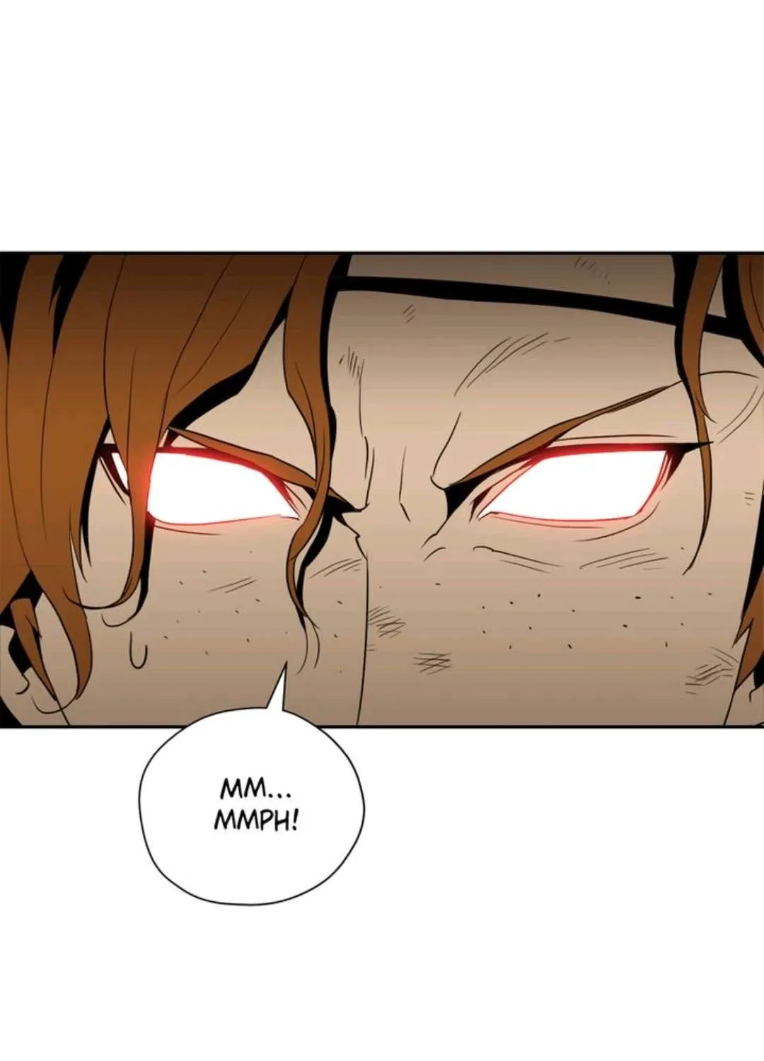 The Skeleton Soldier Failed To Defend The Dungeon Chapter 32 page 42 - 
