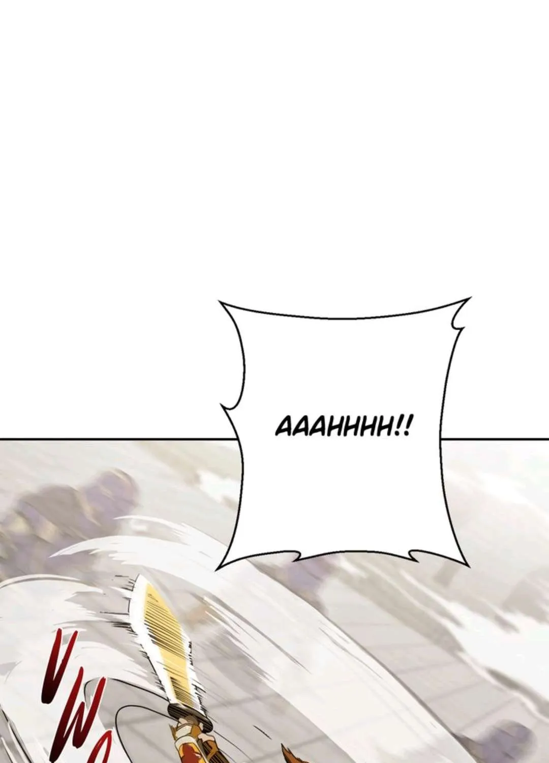 The Skeleton Soldier Failed To Defend The Dungeon Chapter 32 page 43 - 