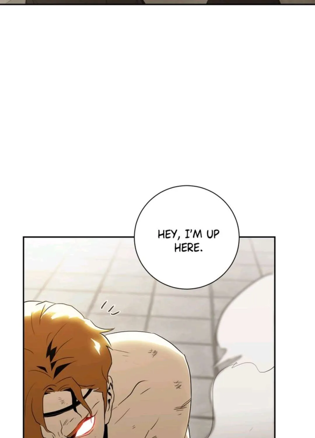 The Skeleton Soldier Failed To Defend The Dungeon Chapter 32 page 46 - 