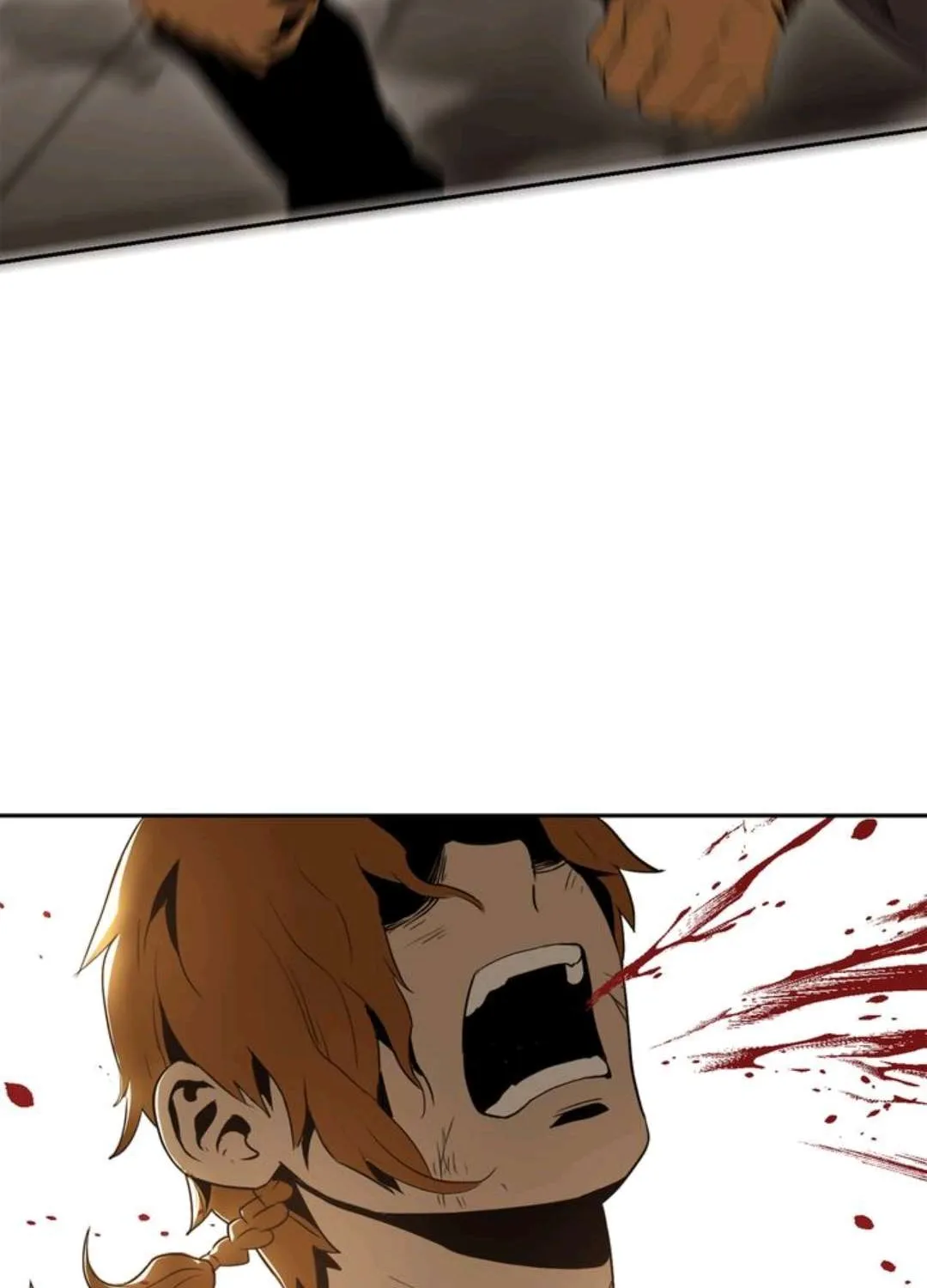 The Skeleton Soldier Failed To Defend The Dungeon Chapter 32 page 52 - 