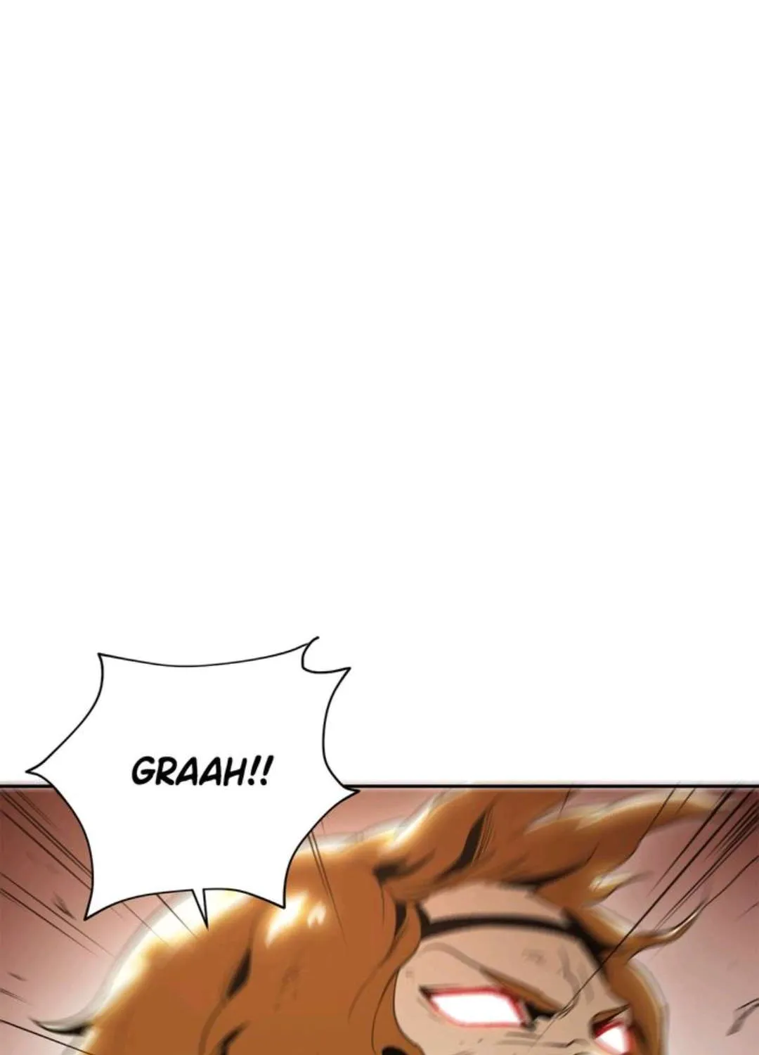 The Skeleton Soldier Failed To Defend The Dungeon Chapter 32 page 56 - 