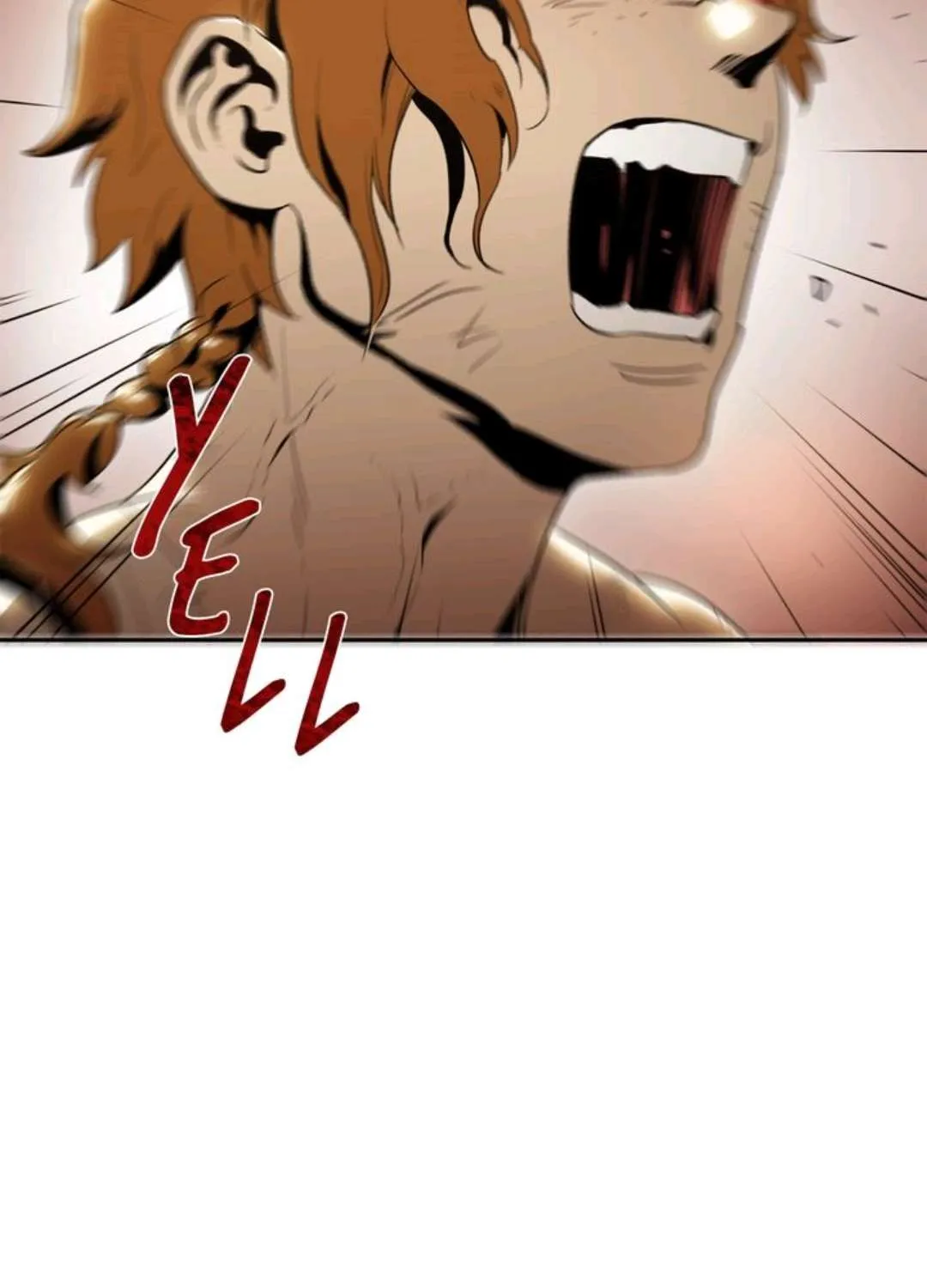 The Skeleton Soldier Failed To Defend The Dungeon Chapter 32 page 57 - 