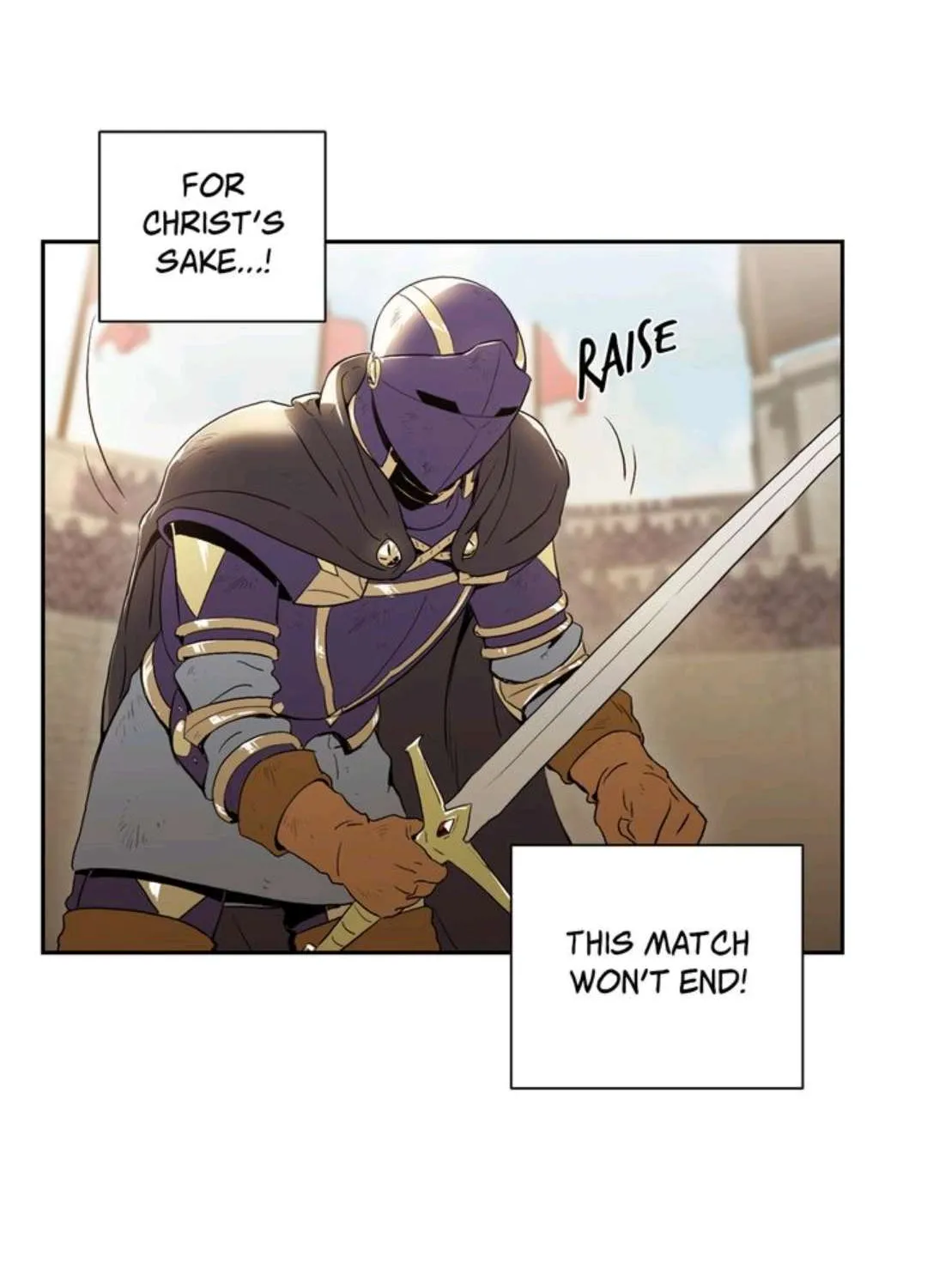 The Skeleton Soldier Failed To Defend The Dungeon Chapter 32 page 58 - 