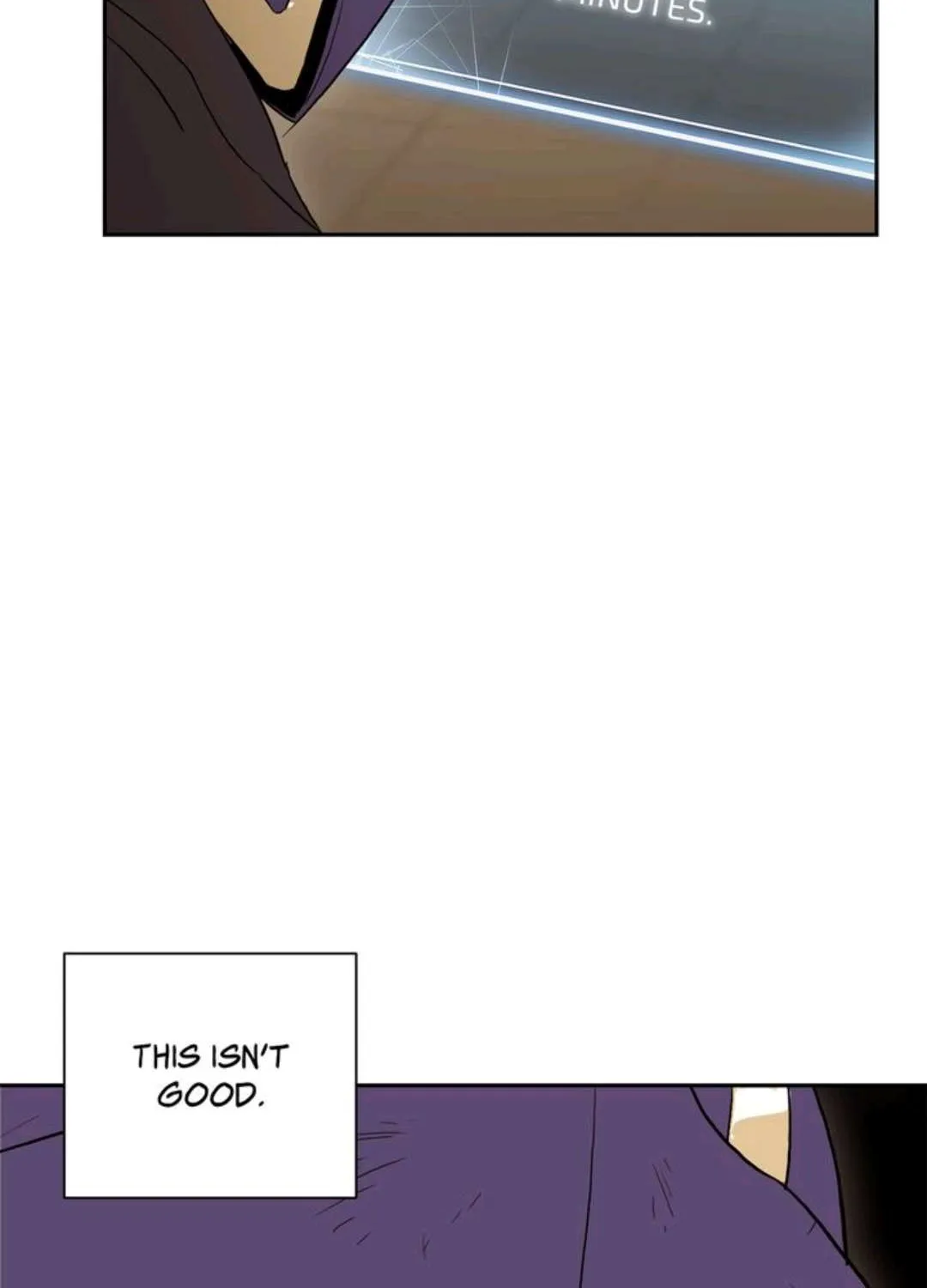 The Skeleton Soldier Failed To Defend The Dungeon Chapter 32 page 60 - 