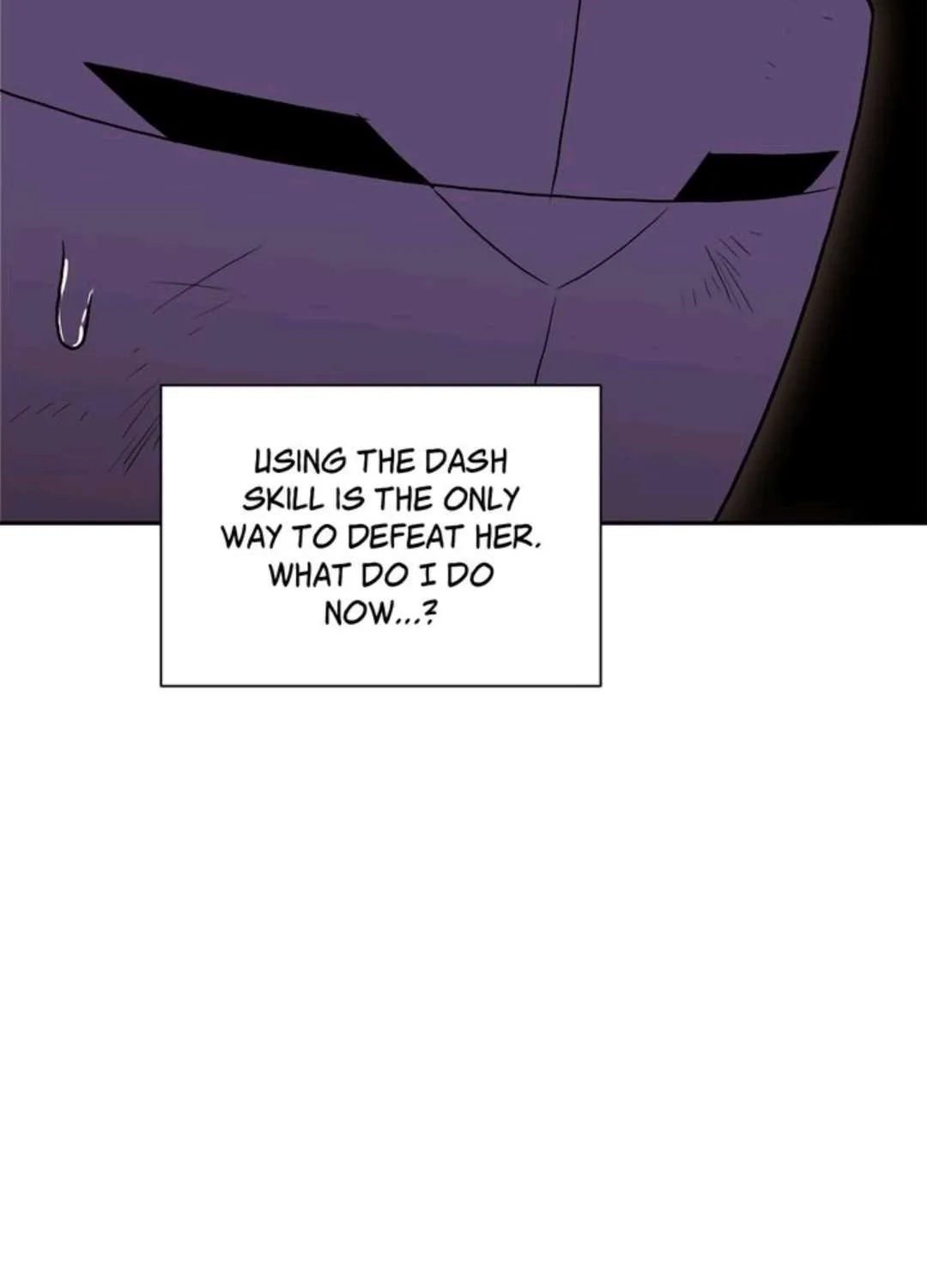 The Skeleton Soldier Failed To Defend The Dungeon Chapter 32 page 61 - 