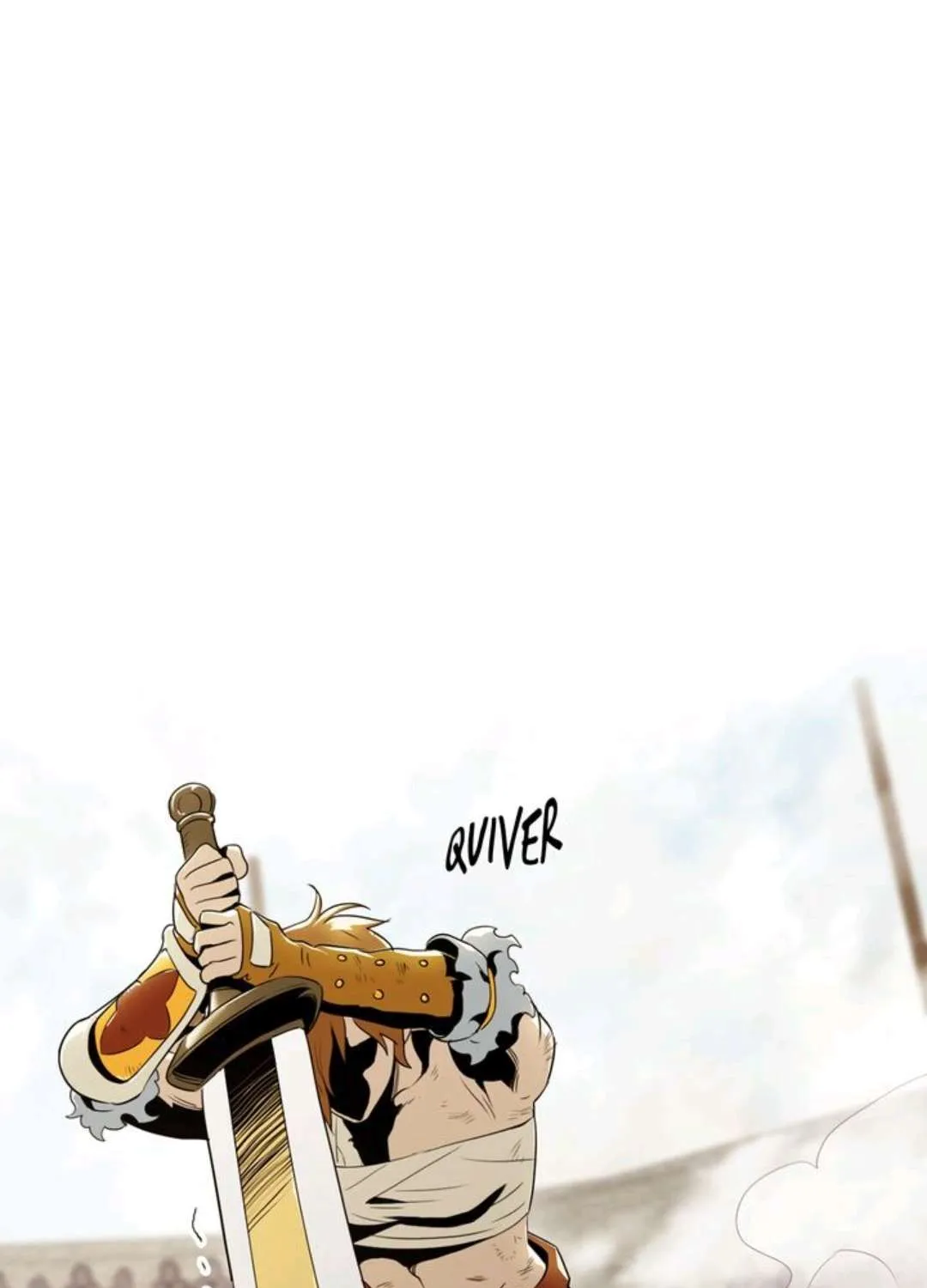 The Skeleton Soldier Failed To Defend The Dungeon Chapter 32 page 63 - 