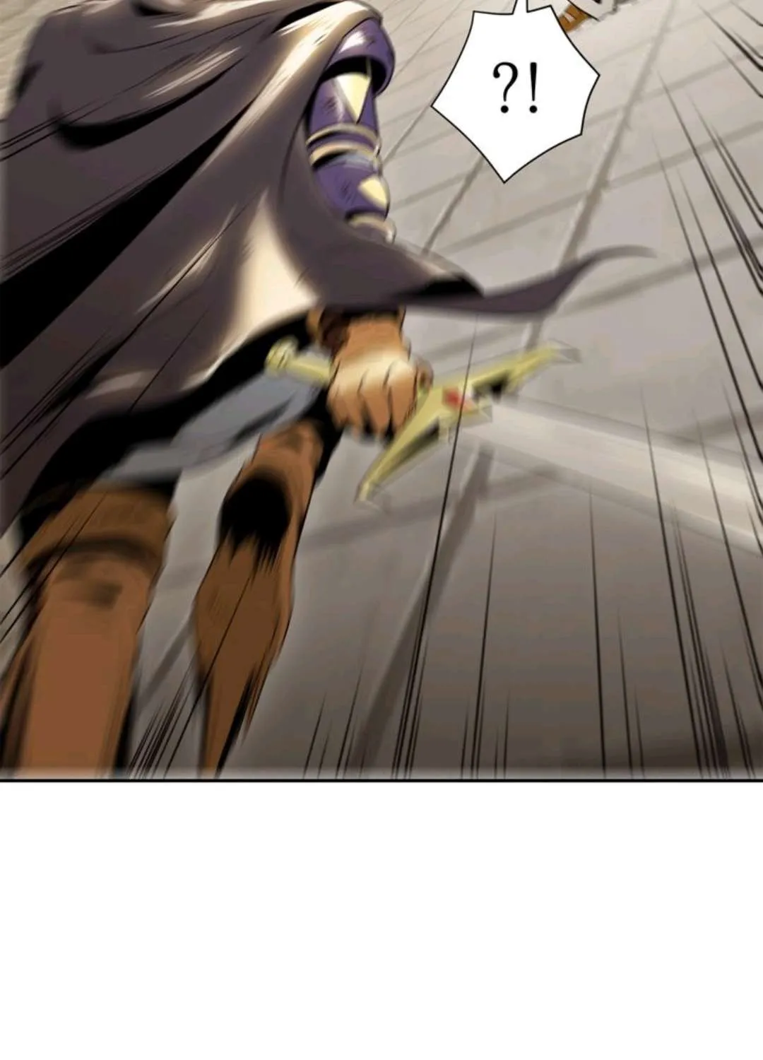 The Skeleton Soldier Failed To Defend The Dungeon Chapter 32 page 77 - 