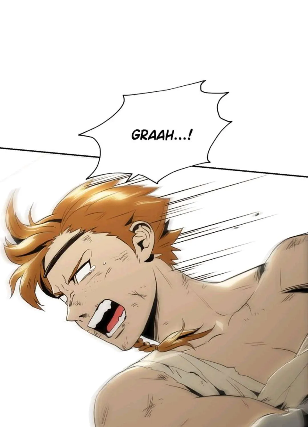 The Skeleton Soldier Failed To Defend The Dungeon Chapter 32 page 78 - 