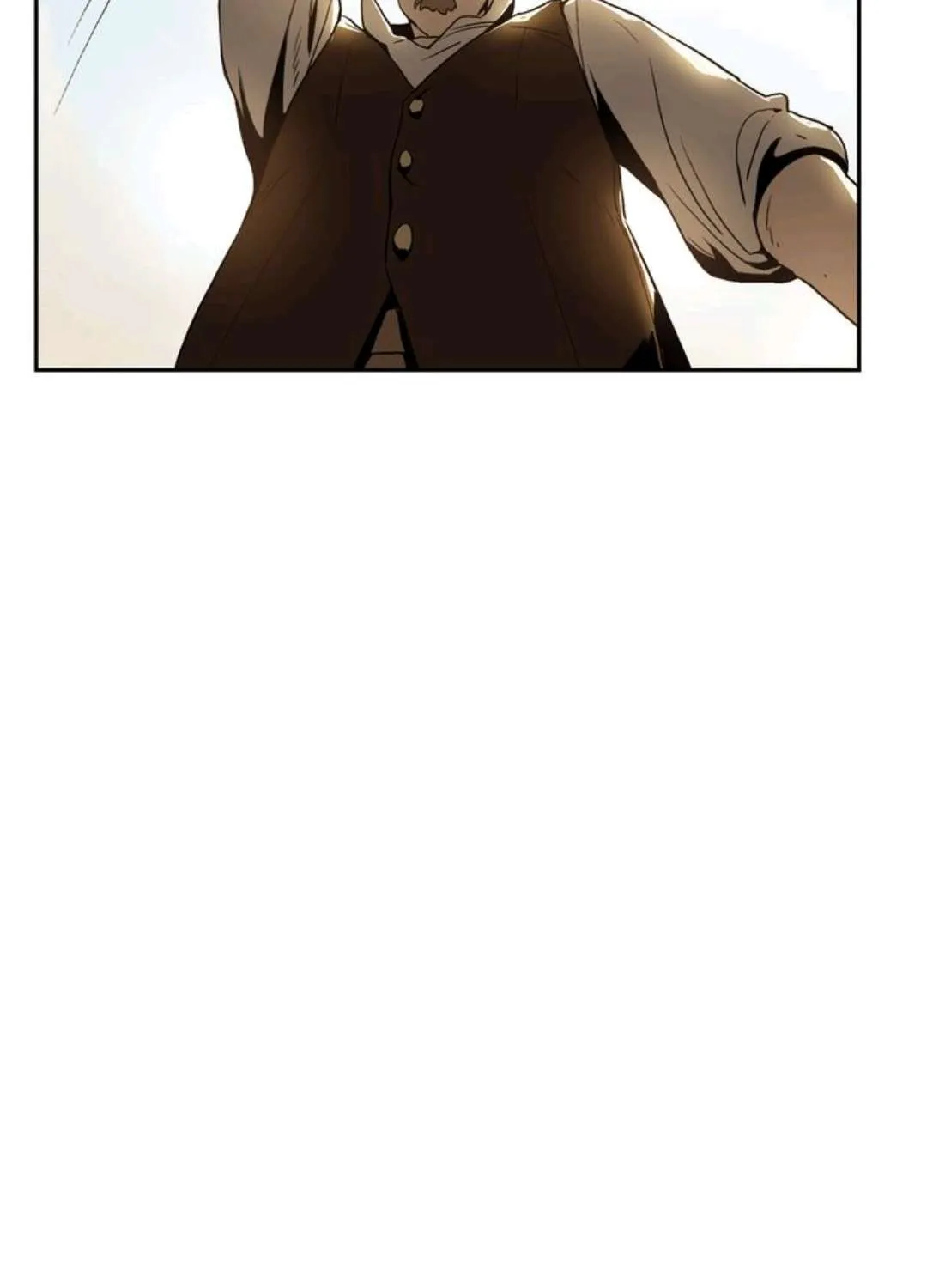 The Skeleton Soldier Failed To Defend The Dungeon Chapter 32 page 85 - 