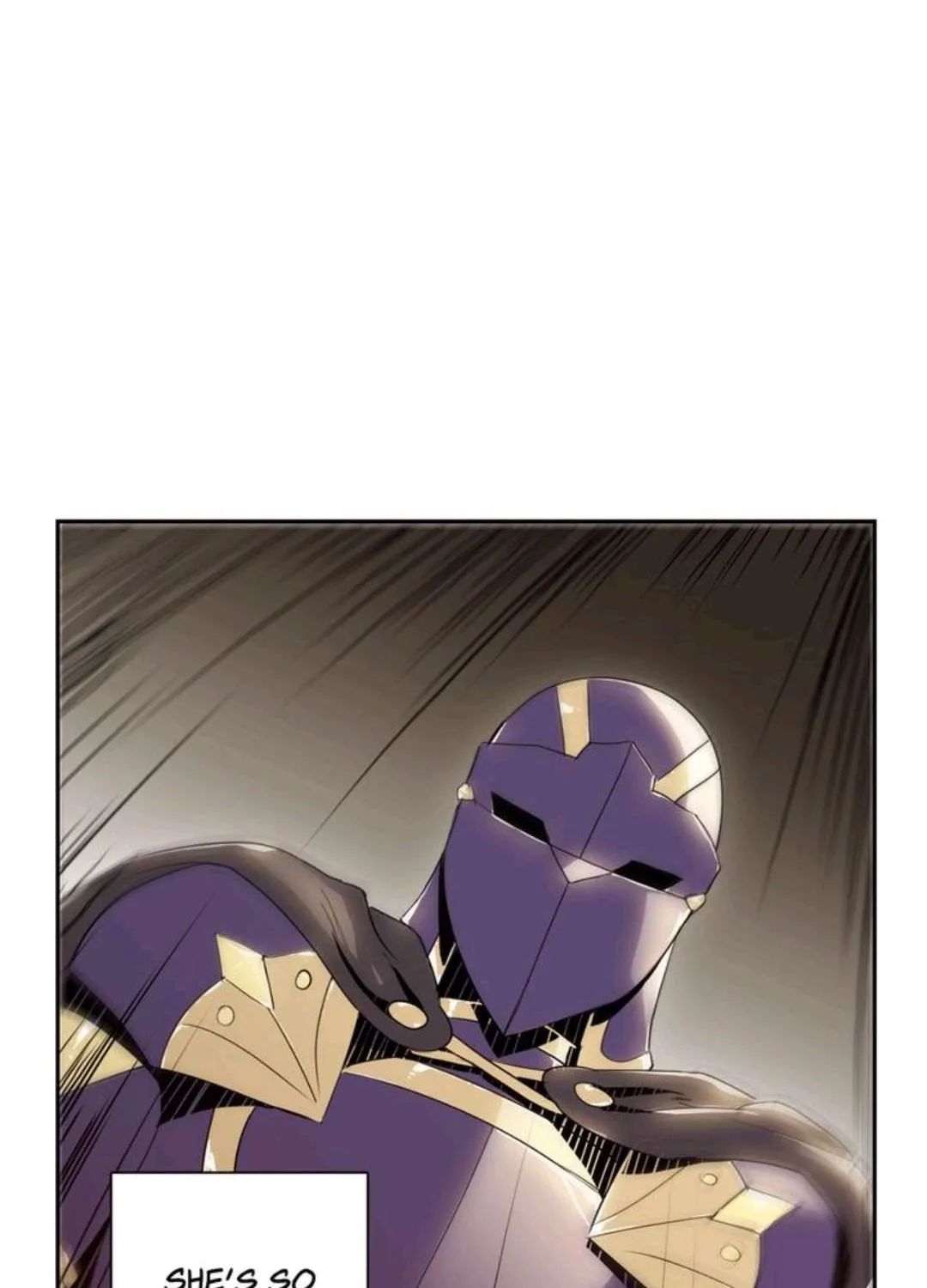 The Skeleton Soldier Failed To Defend The Dungeon Chapter 32 page 10 - 