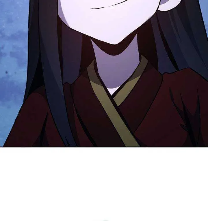 The Skeleton Soldier Failed To Defend The Dungeon Chapter 320 page 16 - 