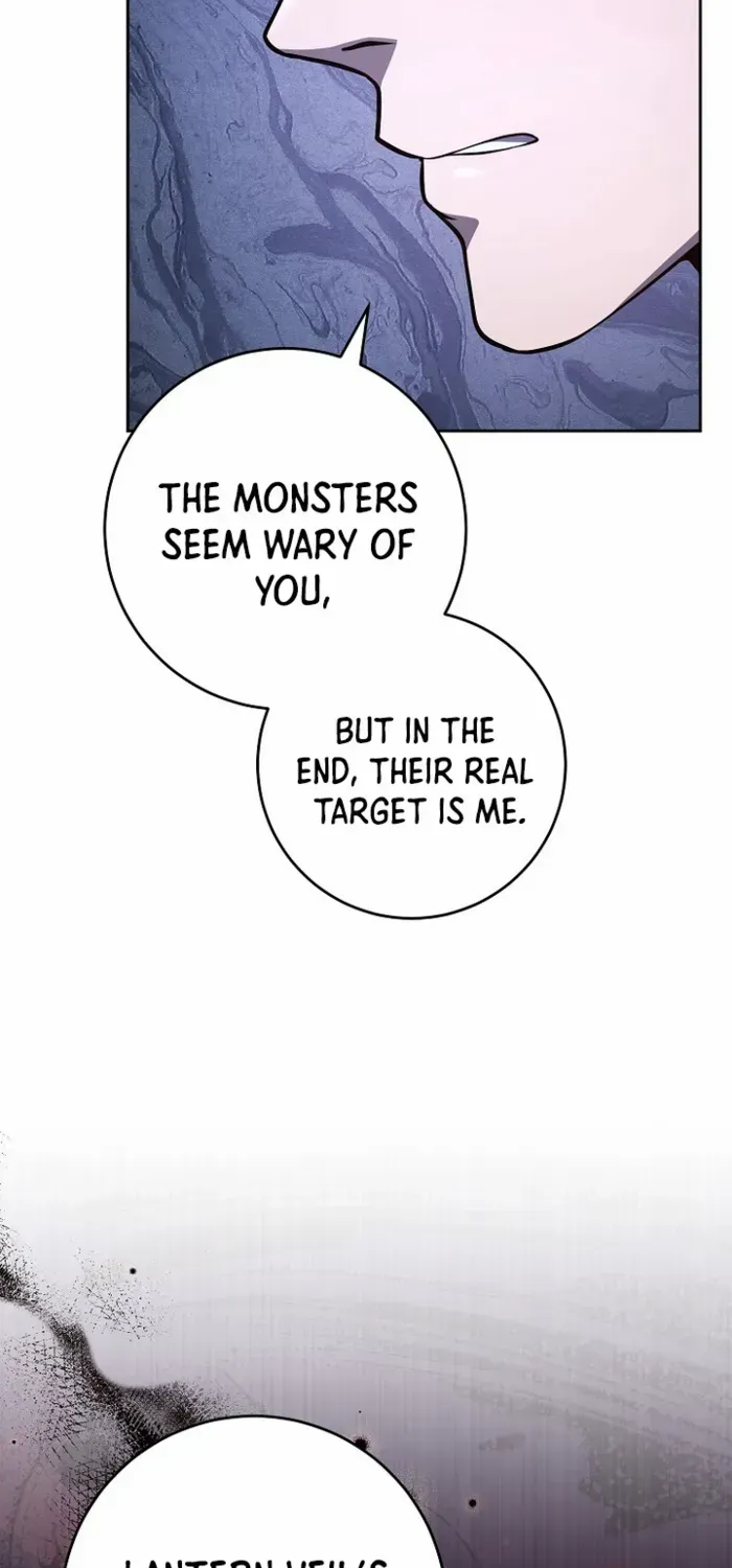 The Skeleton Soldier Failed To Defend The Dungeon Chapter 321 page 17 - 