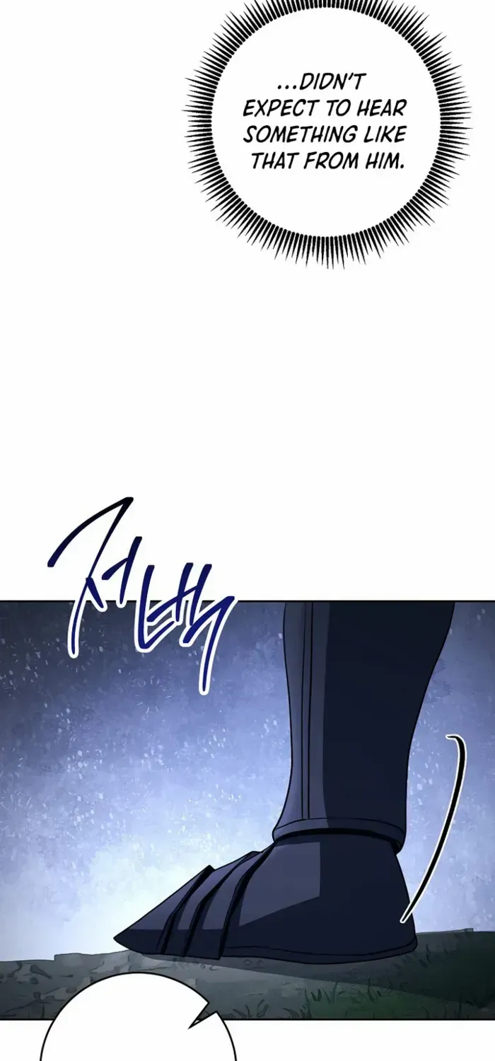 The Skeleton Soldier Failed To Defend The Dungeon Chapter 321 page 22 - 