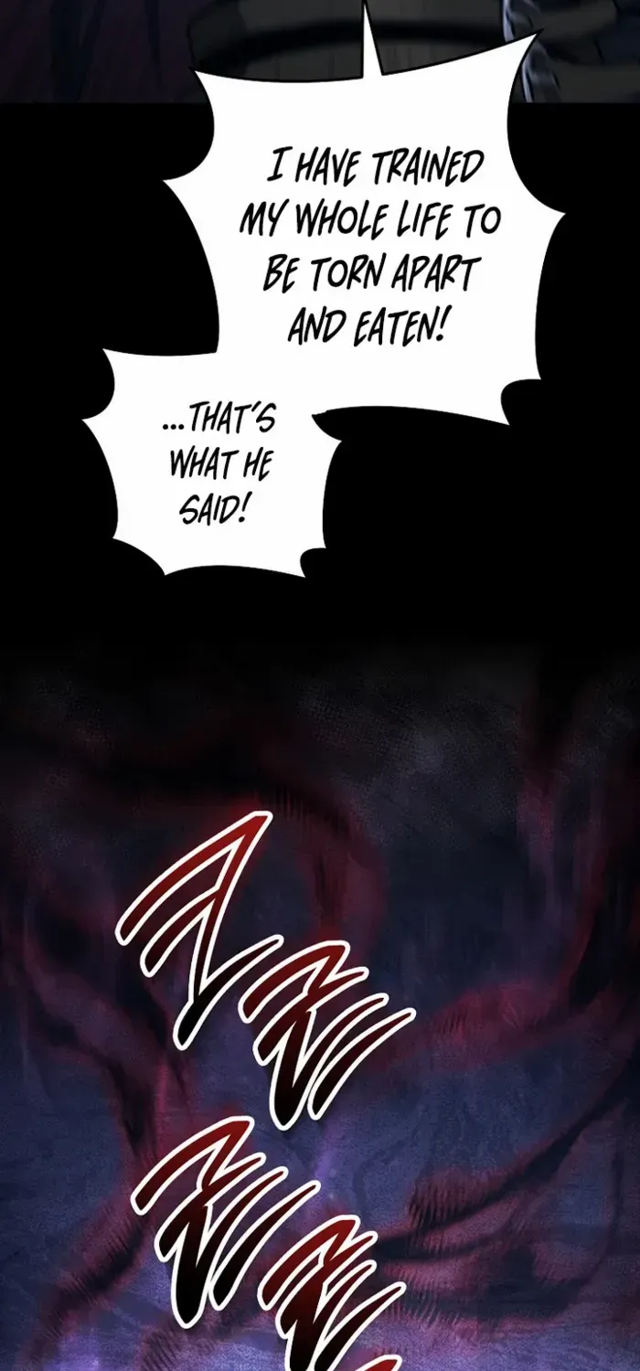 The Skeleton Soldier Failed To Defend The Dungeon Chapter 321 page 69 - 