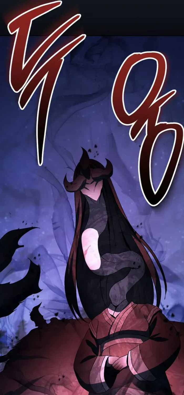 The Skeleton Soldier Failed To Defend The Dungeon Chapter 323 page 48 - 