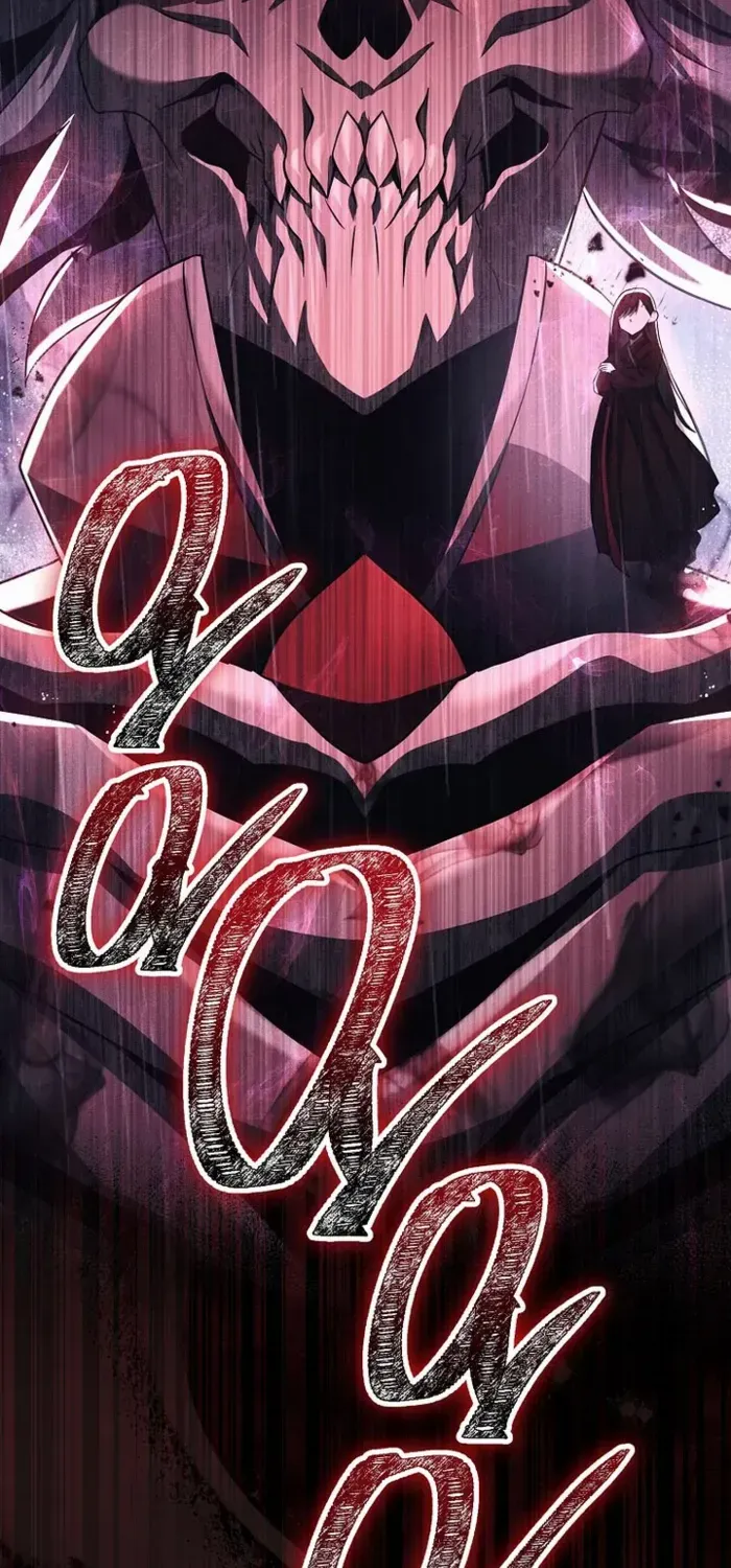 The Skeleton Soldier Failed To Defend The Dungeon Chapter 325 page 2 - 