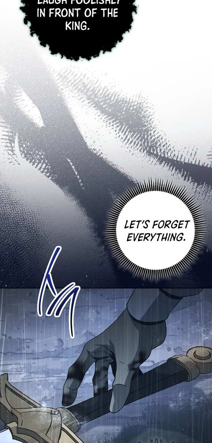 The Skeleton Soldier Failed To Defend The Dungeon Chapter 327 page 26 - 