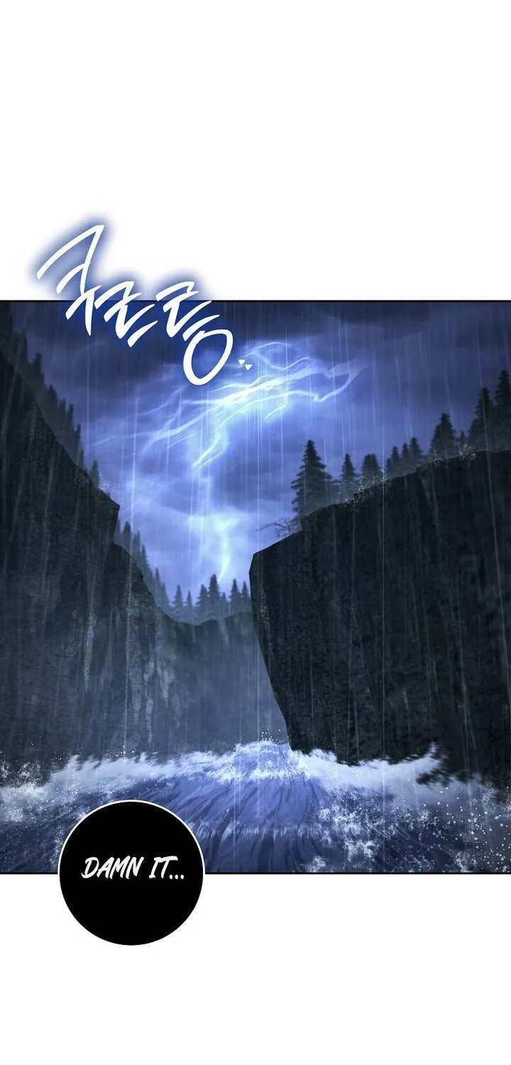 The Skeleton Soldier Failed To Defend The Dungeon Chapter 328 page 70 - 