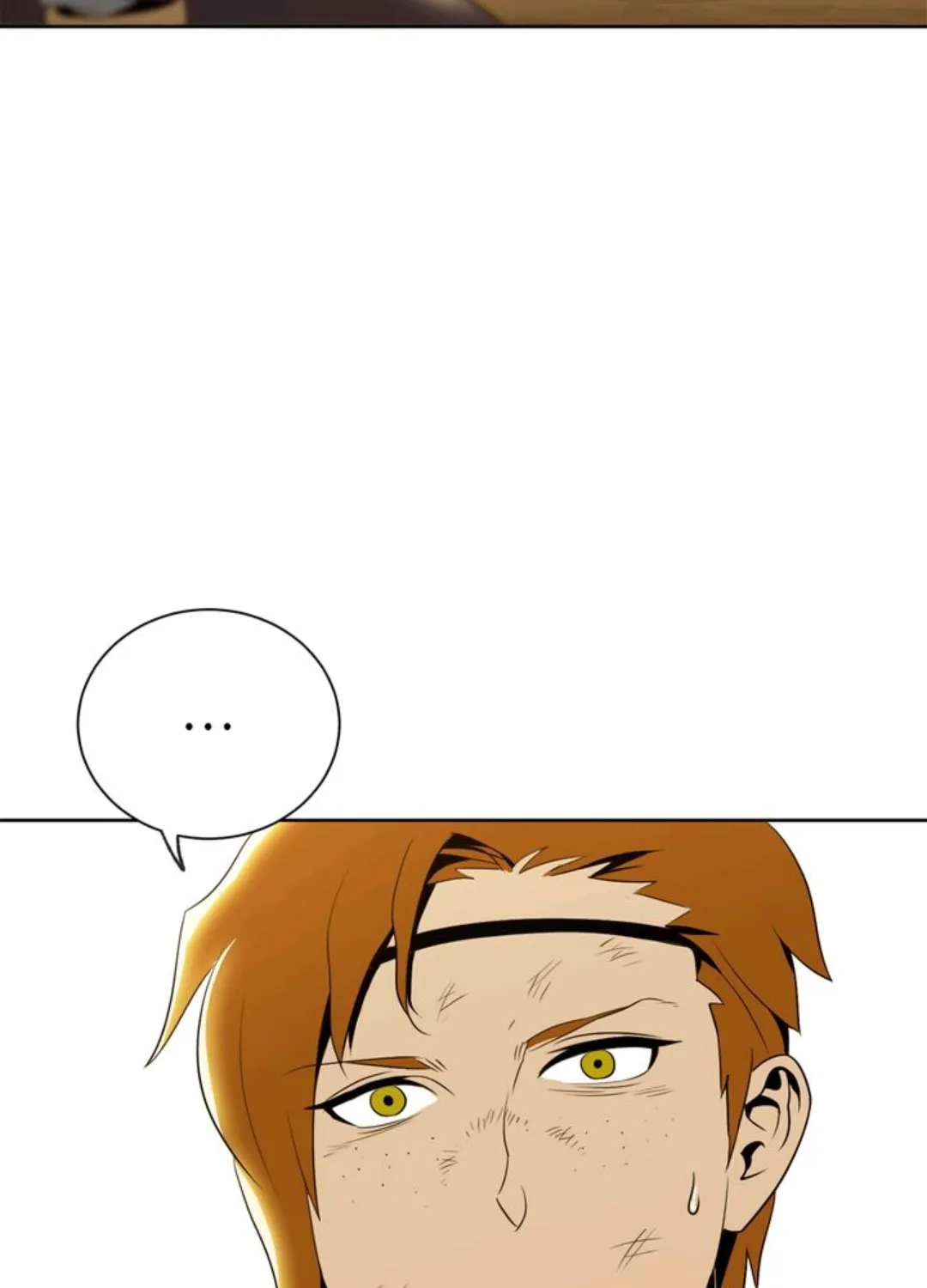The Skeleton Soldier Failed To Defend The Dungeon Chapter 33 page 11 - 