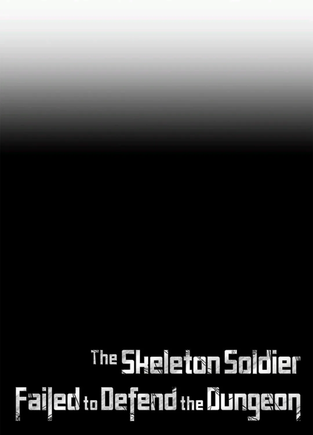 The Skeleton Soldier Failed To Defend The Dungeon Chapter 33 page 13 - 