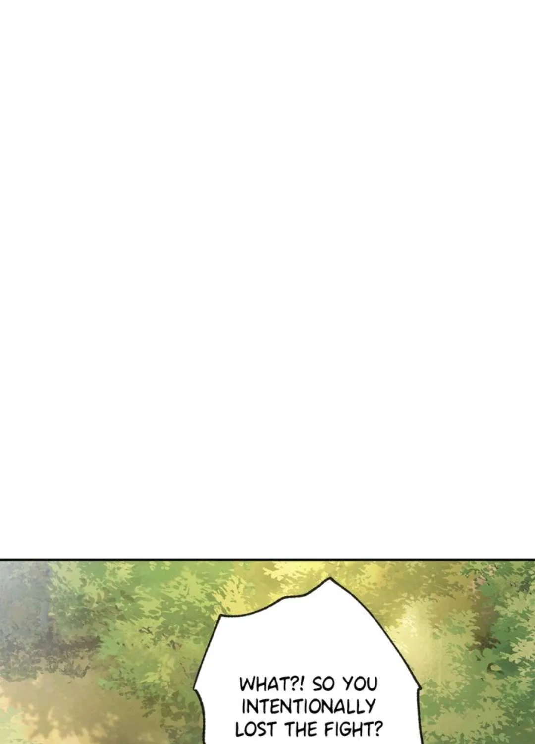The Skeleton Soldier Failed To Defend The Dungeon Chapter 33 page 15 - 