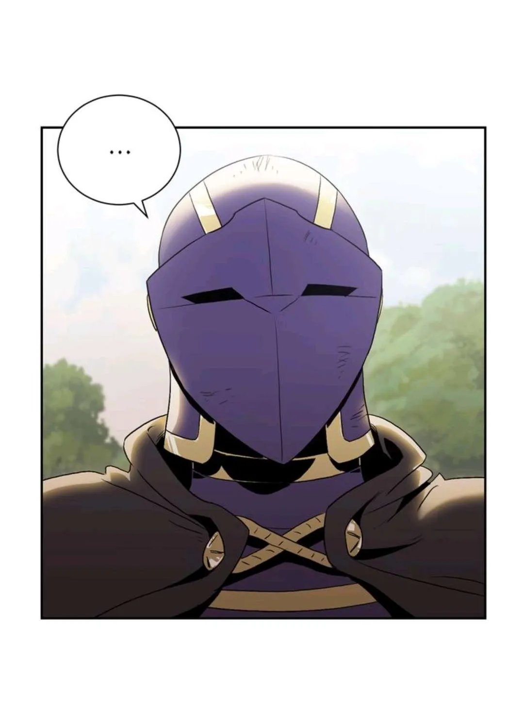The Skeleton Soldier Failed To Defend The Dungeon Chapter 33 page 20 - 