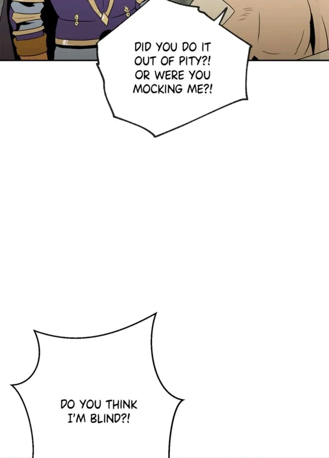 The Skeleton Soldier Failed To Defend The Dungeon Chapter 33 page 25 - 